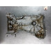 92B133 Engine Timing Cover For 05-11 Ford Focus 2.0 1S7G6059AN 92B133 Engine Timing Cover For 05-11 Ford Focus 2.0 1S7G6059AN